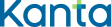 kanta-logo