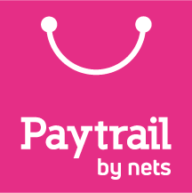 Paytrail-logo