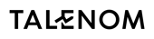 Black_Talenom_logo_RGB_BLACK