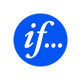 If-Logotype-Blue-900-RGB