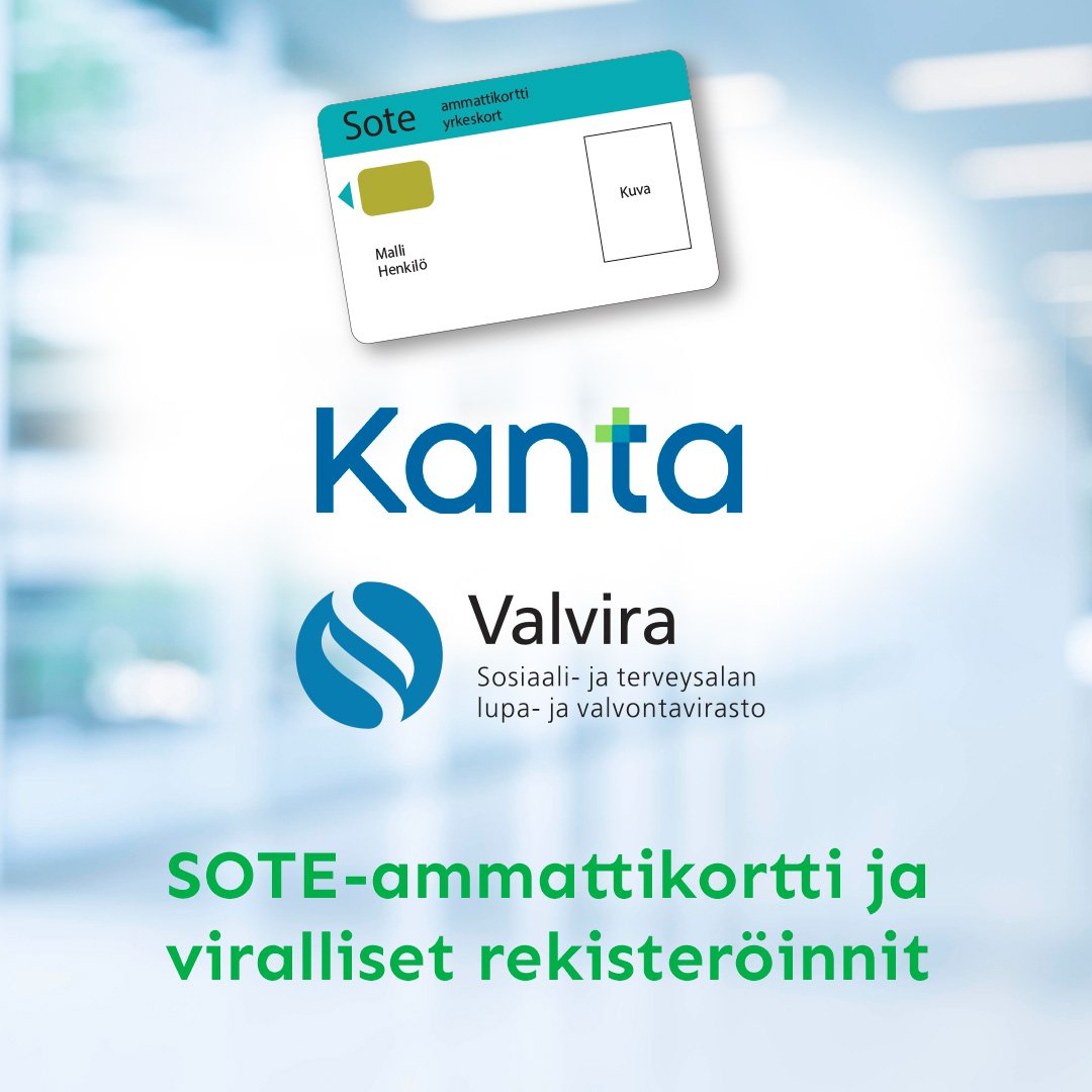 Prosessikuva_rekisteroinnit_ja_kanta-1 Prosessikuva_rekisteroinnit_ja_kanta-1