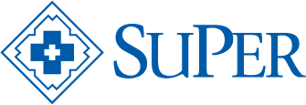 SuPer_logo_vaaka_cmyk