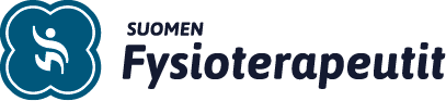 Suomen_fysioterapeutit_logo_cmyk_vaaka-01-1 Suomen_fysioterapeutit_logo_cmyk_vaaka-01-1