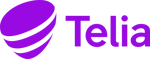 Telia_logo.svg