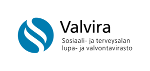 Valvira_fi_Vaaka_RGB.svg