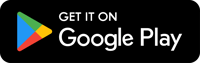google play-01