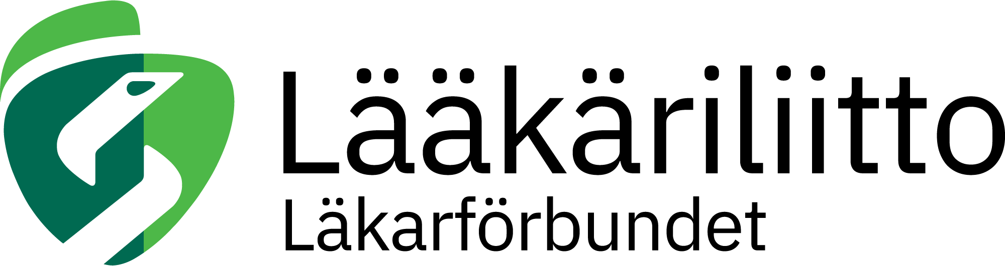 laakariliitto_logo_vihrea-01 laakariliitto_logo_vihrea-01