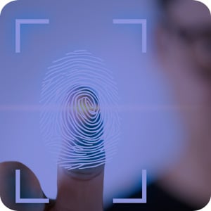 Vahva tunnistautuminen Vastaanotto.fi:ssä