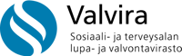 valvira-logo-fi