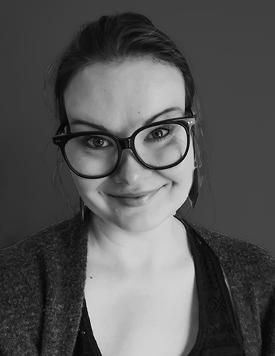 Jonna_stemGO_small
