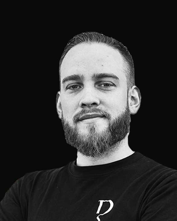 Kristian-Wrang_Vastaanotto.fi