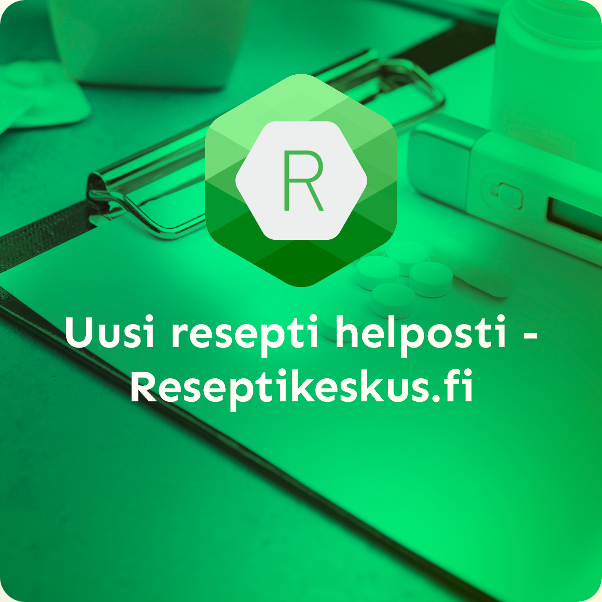 Reseptikeskus_new