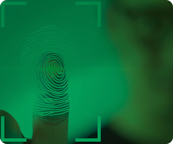 Reseptikeskus_tunnistaudu turvallisesti