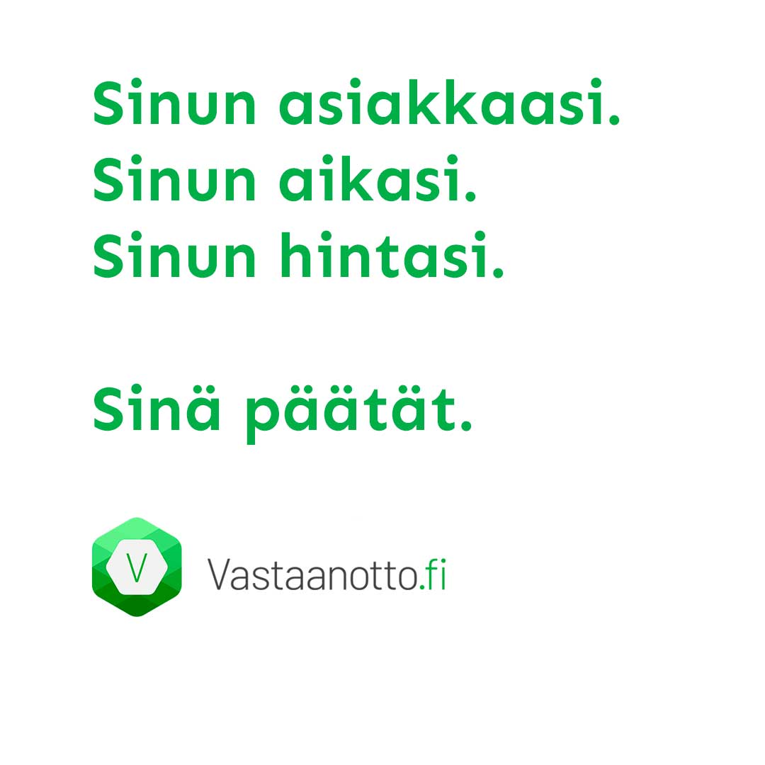 Sina_paatat.Vastaanotto.fi-2 Sina_paatat.Vastaanotto.fi-2
