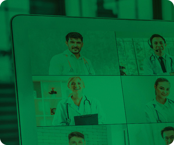 Vastaanotto-fi_asiantuntija