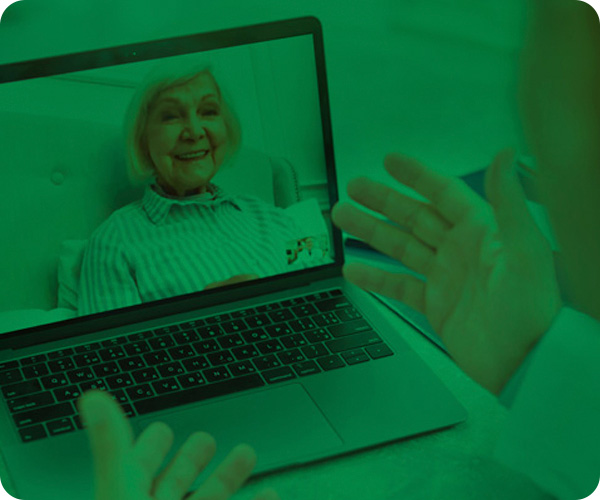 Vastaanotto-fi_kay vastaanotolla