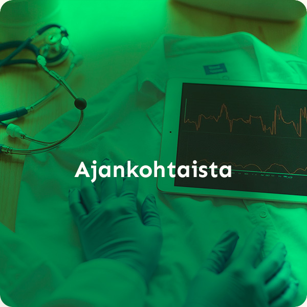 Vastaanotto_ajankohtaista_new