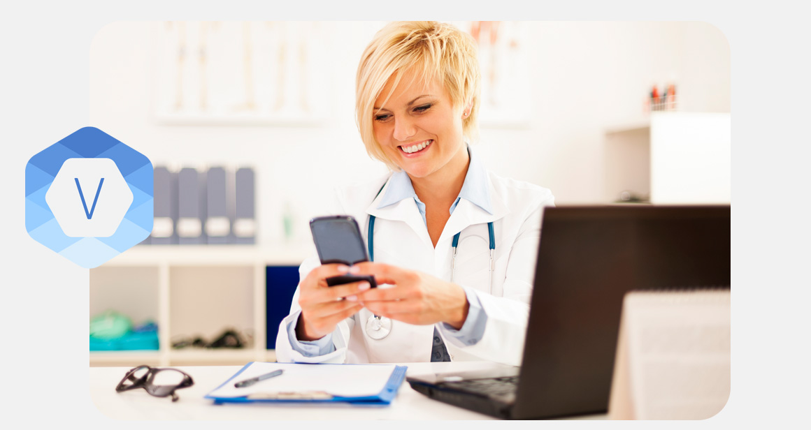 banner_digitaalinen terveyskeskus