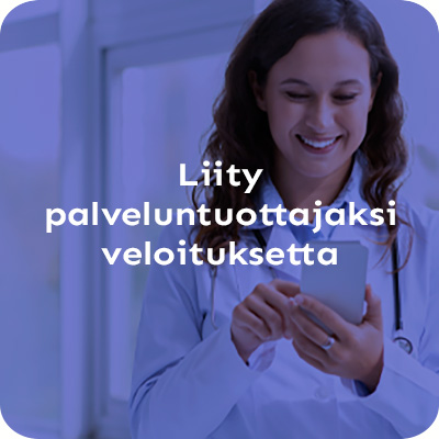 liity palveluntuottajaksi-1